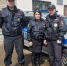 <a href="http://liveangarsk.ru/files/news/574665/c2a-p1f4elk88af50187rqg01rbopla4.jpg">Скачать оригинал</a> - LiveAngarsk.Ru