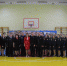 <a href="http://liveangarsk.ru/files/news/574802/c23-p1f4qvhgdtjci1m1a1mi71j3fr304.jpg">Скачать оригинал</a> - LiveAngarsk.Ru