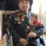 <a href="http://liveangarsk.ru/files/news/574999/fe2-p1f58l58iieki6c01sluiu8sre4.jpg">Скачать оригинал</a> - LiveAngarsk.Ru