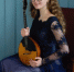<a href="http://liveangarsk.ru/files/news/575169/d9e-p1f5hshvt11okc1f791b0s1mpl19qg4.png">Скачать оригинал</a> - LiveAngarsk.Ru