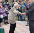 <a href="http://liveangarsk.ru/files/news/575199/9ca-p1f5j1iebc32v1kbt1mp7oqs1i1r4.jpg">Скачать оригинал</a> - LiveAngarsk.Ru