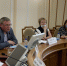 <a href="http://liveangarsk.ru/files/news/575210/782-p1f5k3tpr0iec1p2n19uk13jgpqe4.jpg">Скачать оригинал</a> - LiveAngarsk.Ru
