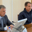<a href="http://liveangarsk.ru/files/news/575963/0e2-p1f6s7jf88cql7ok2801o6b18rc4.jpg">Скачать оригинал</a> - LiveAngarsk.Ru
