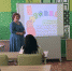 <a href="http://liveangarsk.ru/files/news/575977/d83-p1f6u98ame19nm14ckh81hn91f4m4.png">Скачать оригинал</a> - LiveAngarsk.Ru
