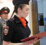 <a href="http://liveangarsk.ru/files/news/576182/c3e-p1f783e767bnm12ard041g5pfve4.jpg">Скачать оригинал</a> - LiveAngarsk.Ru