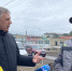 Качество ремонта дорог в Ангарске на особом контроле - Ангарский городской округ