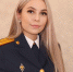 <a href="http://liveangarsk.ru/files/news/576768/552-p1f8btm4i742t5kc1br1vkfr6m4.jpg">Скачать оригинал</a> - LiveAngarsk.Ru