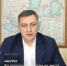 Кобзев на связи. О чём ангарчане спросили губернатора и что он ответил - Газета Свеча