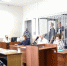 <a href="http://liveangarsk.ru/files/news/577082/a74-p1f8urn8bhh2pdpuj6j3rv1nc14.jpg">Скачать оригинал</a> - LiveAngarsk.Ru