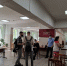 2021-06-25 11-19-17.JPG - АнГТУ