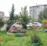 Стартовал прием заявок на конкурс «Дом, в котором я живу» - Ангарский городской округ
