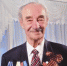 <a href="http://liveangarsk.ru/files/news/577167/0a5-p1f96rq3oba0ho3uf3u1fl4181q4.png">Скачать оригинал</a> - LiveAngarsk.Ru