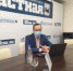 <a href="http://liveangarsk.ru/files/news/577466/85e-p1f9rkf0gv1fe41ji3a3e1ml11pej4.png">Скачать оригинал</a> - LiveAngarsk.Ru