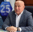 Александр Дудин: «Пять лет назад я вернулся домой!» - Газета Свеча