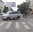 287-p1favcb91a19pm15656ma1hbo48p4.jpeg - LiveAngarsk.Ru
