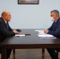 <a href="http://liveangarsk.ru/files/news/578233/568-p1fbpab4firpk1rnu1p9d1guu1b3f4.png">Скачать оригинал</a> - LiveAngarsk.Ru