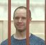 <a href="http://liveangarsk.ru/files/news/578259/7e9-p1fbrqe8gd6j01bg71janh4s29r4.jpg">Скачать оригинал</a> - LiveAngarsk.Ru