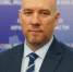 <a href="http://liveangarsk.ru/files/news/578551/402-p1fcfmf82a14dg1nul7631lh53qa4.png">Скачать оригинал</a> - LiveAngarsk.Ru