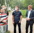 Когда ремонт откладывать нельзя - Газета Свеча