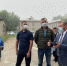 <a href="http://liveangarsk.ru/files/news/578720/96a-p1fcqrb24r145214fqovk15ght2k4.jpg">Скачать оригинал</a> - LiveAngarsk.Ru