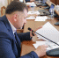 <a href="http://liveangarsk.ru/files/news/578932/0ee-p1fda31m04fd61uqq1gm69q51f894.jpg">Скачать оригинал</a> - LiveAngarsk.Ru