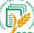 <a href="http://liveangarsk.ru/files/news/579430/92c-p1fe88vr9j2n82ictc8151l1cmb4.jpg">Скачать оригинал</a> - LiveAngarsk.Ru