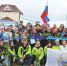 <a href="http://liveangarsk.ru/files/news/579670/bd2-p1felb0ckc1ud5kkj1kkmbi6l1q4.jpeg">Скачать оригинал</a> - LiveAngarsk.Ru