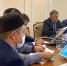 Практика Ангарского округа по взаимодействию с разными конфессиями и национальностями признана лучшей в Иркутской области - Ангарский городской округ