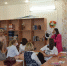 <a href="http://liveangarsk.ru/files/news/579717/5f8-p1feqbv60pqdp1a9dag1v16lfr4.jpg">Скачать оригинал</a> - LiveAngarsk.Ru