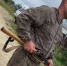 <a href="http://liveangarsk.ru/files/news/579723/4af-p1fer1dqdh1gau14c0ud71htd1jnm4.png">Скачать оригинал</a> - LiveAngarsk.Ru