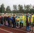 <a href="http://liveangarsk.ru/files/news/579784/517-p1feuq3vteqaue0j6m9ndtcis4.jpg">Скачать оригинал</a> - LiveAngarsk.Ru