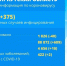 <a href="http://liveangarsk.ru/files/news/579871/501-p1ff26c9mu79ukgf12kn1i2otfs4.jpg">Скачать оригинал</a> - LiveAngarsk.Ru