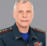 Врио главы МЧС России назначен Александр Чуприян - Angarsk.Irk.Today