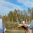 <a href="http://liveangarsk.ru/files/news/580312/933-p1ffppm5m01r9re04i69eej77d4.jpg">Скачать оригинал</a> - LiveAngarsk.Ru