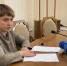 <a href="http://liveangarsk.ru/files/news/580516/2c1-p1fg6nn4428gl1i591i98lv1llh4.jpg">Скачать оригинал</a> - LiveAngarsk.Ru