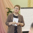 <a href="http://liveangarsk.ru/files/news/580520/fd2-p1fg7098341nuj1d1ipj7djh16nn4.jpg">Скачать оригинал</a> - LiveAngarsk.Ru