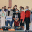 <a href="http://liveangarsk.ru/files/news/580670/415-p1fgg2r10u1kdc157u1vcp1gqi1cfp4.jpg">Скачать оригинал</a> - LiveAngarsk.Ru