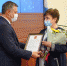 <a href="http://liveangarsk.ru/files/news/580711/47c-p1fgj9j3f81val1gvk15sf1gb0167l4.jpg">Скачать оригинал</a> - LiveAngarsk.Ru