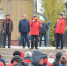 <a href="http://liveangarsk.ru/files/news/580959/483-p1fh0jcq8l14hsedc1p8b1f2i1d6t4.jpg">Скачать оригинал</a> - LiveAngarsk.Ru
