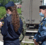 581-p1fhadm2k61n04d7q11ga1ec3a224.jpg - LiveAngarsk.Ru