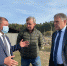 <a href="http://liveangarsk.ru/files/news/581409/8a5-p1fhqb0ktve2ns1917r4132f1toq4.jpg">Скачать оригинал</a> - LiveAngarsk.Ru