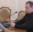 <a href="http://liveangarsk.ru/files/news/581452/722-p1fhsvq26as7r1p1l1po5m3v1enq4.jpg">Скачать оригинал</a> - LiveAngarsk.Ru