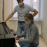 <a href="http://liveangarsk.ru/files/news/581480/ef3-p1fhucivif1c8914c615fgmc8jo14.png">Скачать оригинал</a> - LiveAngarsk.Ru