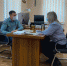 <a href="http://liveangarsk.ru/files/news/581640/bfa-p1fi9o6671a141f4subh1r7k1uol4.jpg">Скачать оригинал</a> - LiveAngarsk.Ru