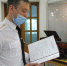 <a href="http://liveangarsk.ru/files/news/581666/6a8-p1fibguheud8h9mbgqsrugji4.jpg">Скачать оригинал</a> - LiveAngarsk.Ru