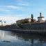 Осень в Иркутске сегодня - Angarsk.Irk.Today