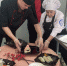 <a href="http://liveangarsk.ru/files/news/581849/498-p1fio4jbkcik014vknq160716gt4.jpg">Скачать оригинал</a> - LiveAngarsk.Ru