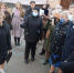 En+ Group спроектирует здание второго корпуса школы № 39 в Ангарске - Angarsk.Irk.Today