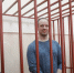<a href="http://liveangarsk.ru/files/news/582076/deb-p1fj5fah9jfmf1ipi141628d1isl4.png">Скачать оригинал</a> - LiveAngarsk.Ru