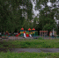 Депутаты проверили благоустройство ангарских дворов - Angarsk.Irk.Today